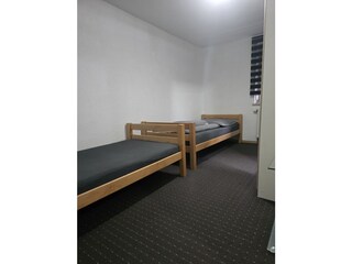 EG Schlafzimmer