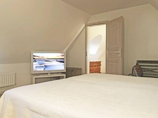 Casa per le vacanze Flensburger Förde Caratteristiche 29