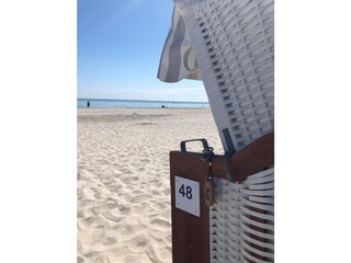 Casa de vacaciones Flensburger Förde Grabación al aire libre 7