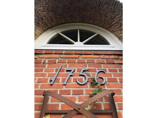 Casa per le vacanze Flensburger Förde Registrazione all'aperto 11