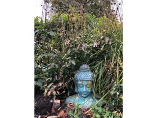 Casa per le vacanze Flensburger Förde Registrazione all'aperto 12