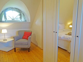 Casa de vacaciones Flensburger Förde Características 30