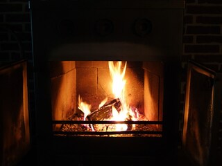 Casa de vacaciones Flensburger Förde Características 22