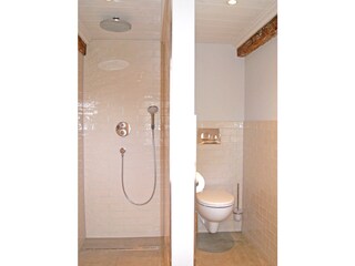 Casa de vacaciones Flensburger Förde Características 33