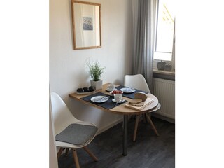 Küche