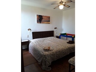 Casa per le vacanze Porto Cristo Caratteristiche 20