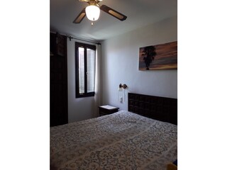 Casa per le vacanze Porto Cristo Caratteristiche 21