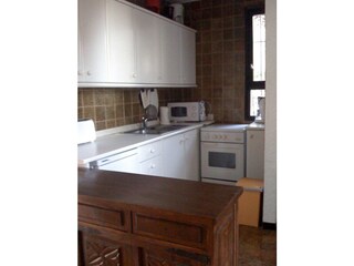 Casa per le vacanze Porto Cristo Caratteristiche 23