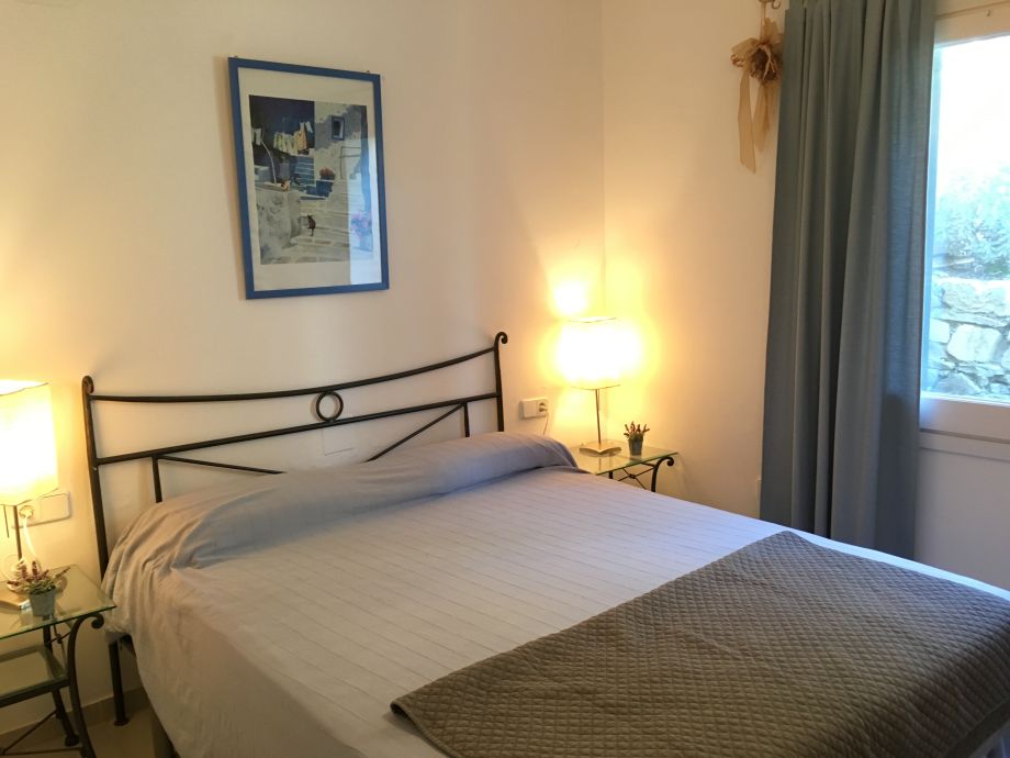 Traum Schlafzimmer Mit Pool sdatec.com
