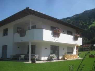 Apartment Apart Josef