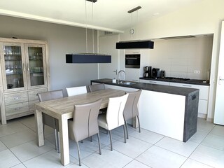 Casa per le vacanze Cadzand-Bad Caratteristiche 6