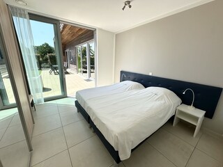 Casa per le vacanze Cadzand-Bad Caratteristiche 10