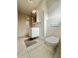 Casa per le vacanze Cadzand-Bad Caratteristiche 12