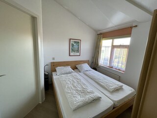 Casa per le vacanze Julianadorp Caratteristiche 9