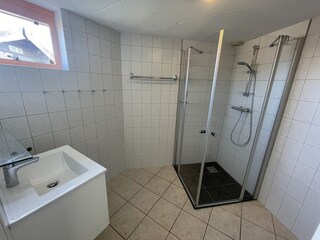 Casa per le vacanze Julianadorp Caratteristiche 11