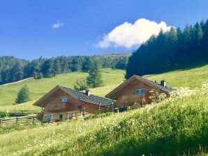 Chalet Magda-Lena - Heiligenblut - image1