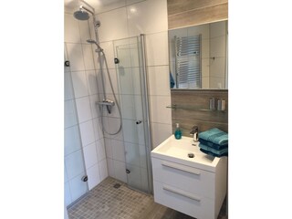 Vakantiehuis Nieuwvliet Kenmerken 24