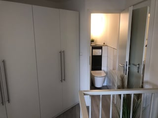 Holiday house Nieuwvliet Features 25