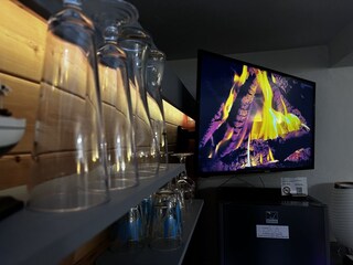 Appartamento per vacanze Braunfels Caratteristiche 30