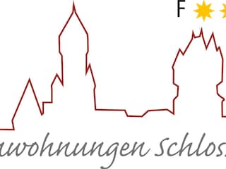 Ferienwohnung Braunfels Dokument 35