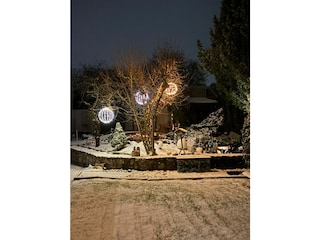 Weihnachten Braunfels