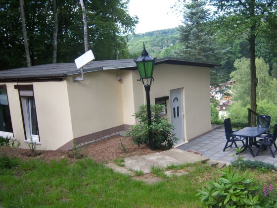 Ferienhaus Waldhaus, Sächsische Schweiz - Firma Herr - Herr Marcel ... Ferienhaus Waldhaus, Sächsische Schweiz - Firma Herr - Herr Marcel ...