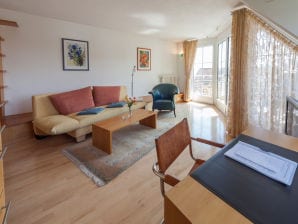 Apartment 6 im Ferien Domizil am Bodensee