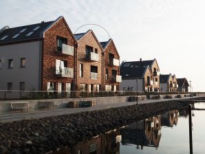 Ferienwohnung im Strand-Resort Heiligenhafen - Heiligenhafen - image1