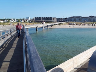 Erlebnisseebrücke