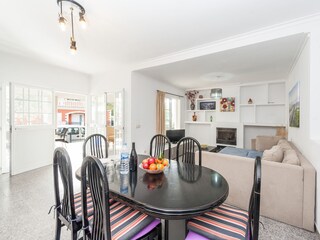 Tenuta Alcudia Caratteristiche 13