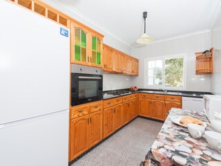 Tenuta Alcudia Caratteristiche 14