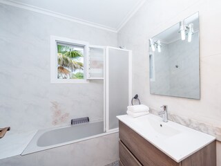 Tenuta Alcudia Caratteristiche 16