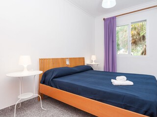 Tenuta Alcudia Caratteristiche 17