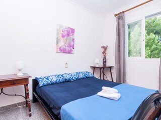 Tenuta Alcudia Caratteristiche 18