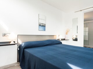 Tenuta Alcudia Caratteristiche 20