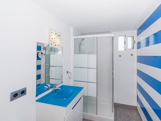 Tenuta Alcudia Caratteristiche 21