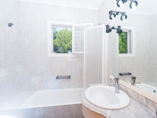 Tenuta Alcudia Caratteristiche 22