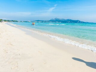 Tenuta Alcudia Ambiente 23