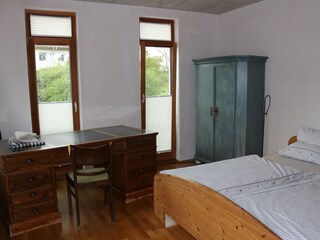 Holiday house Murnau am Staffelsee Features 18