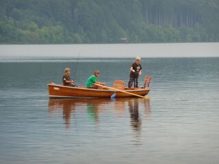 der Staffelsee