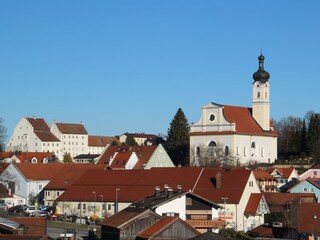 Murnau