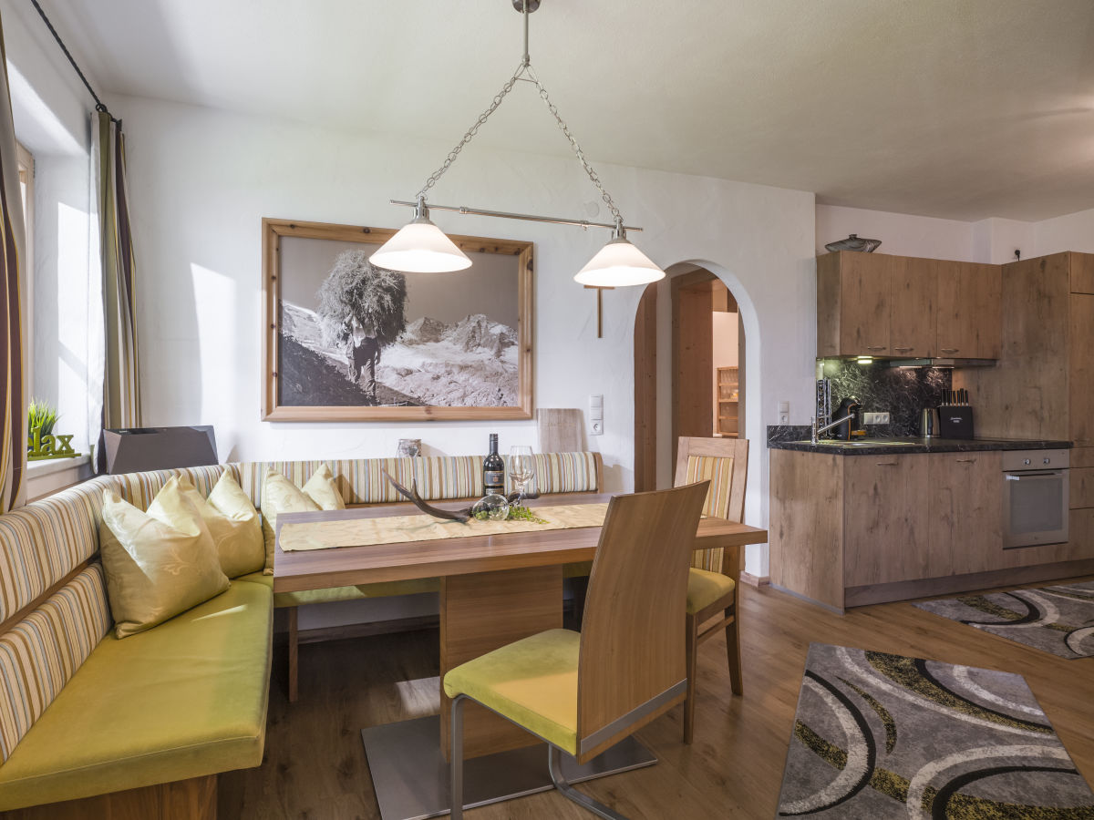 Ferienwohnung Alpen Appartement Relax, Hippach, Familie Ingrid Geisler Ferienwohnung Alpen Appartement Relax, Hippach, Familie Ingrid Geisler