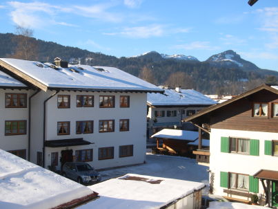Apartment 114, Oberallgäu, Oberstdorf Firma Nebelhorn Apartment 114, Oberallgäu, Oberstdorf Firma Nebelhorn