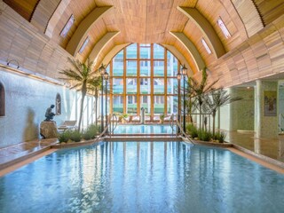 thermal bath