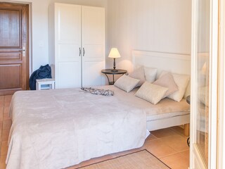 Villa Les Issambres Caratteristiche 13