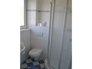 Appartamento per vacanze Eberndorf Caratteristiche 12