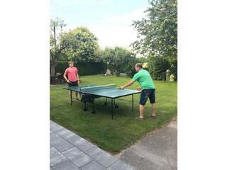 Appartamento per vacanze Eberndorf Registrazione all'aperto 3