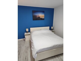 Ferienhaus Motovun Außenaufnahme 7