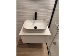 Ferienhaus Motovun Außenaufnahme 9