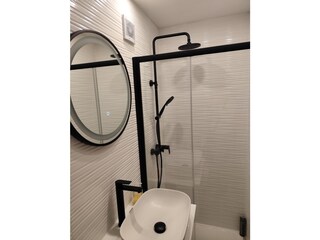 Ferienhaus Motovun Außenaufnahme 10